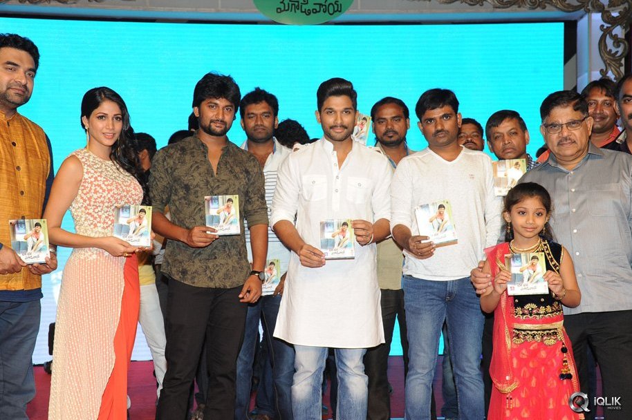 Bhale-Bhale-Magadivoy-Movie-Audio-Launch